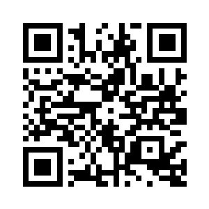 要是下一次你还不搭理我二维码生成