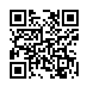 要是下次再有南京哪位尚书二维码生成