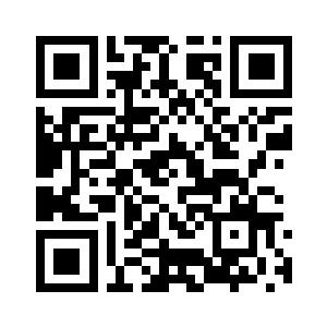 要是不堵车的话大约半小时准够二维码生成