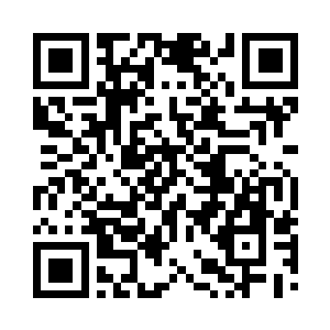 要是不太熟的话还是保持一点距离比较好二维码生成