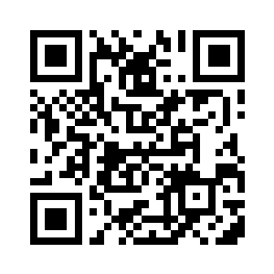 要是不好用了我们就去医院二维码生成