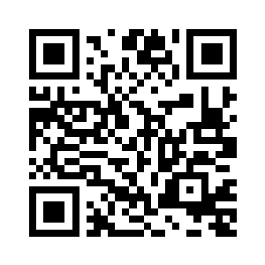 要是不嫌弃你就在这儿将就一宿二维码生成