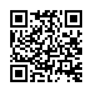 要是不小心招惹到只有不死不休二维码生成