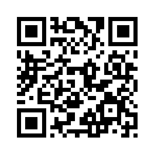 要是不小心给周遭小弟听到了二维码生成