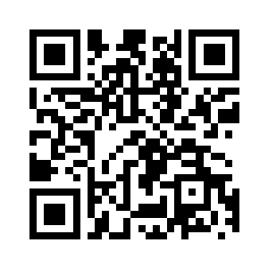 要是不成你也没什么损失二维码生成