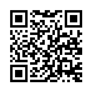 要是不拿出点东西忽悠一下两人二维码生成