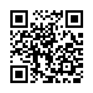 要是不用和钢铁圣母作战二维码生成