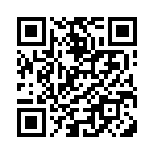 要是不给他们一点厉害怎么行二维码生成