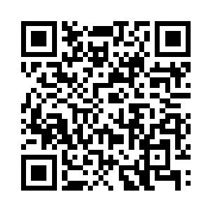 要是不给你点教训你们这种人是不知道怕的二维码生成