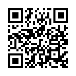 要是不能让小爷满意的话二维码生成