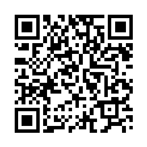 要是不能赚个钵满盆盈他也不甘心哦二维码生成