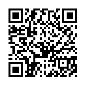 要是不表明身份让他们的情绪稳定下来二维码生成