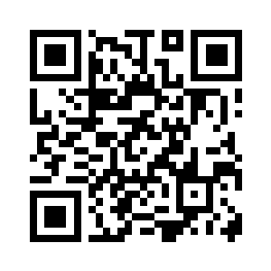 要是主公因俞承恩而流于阴毒二维码生成