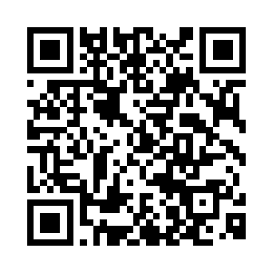 要是乌溪族耍诈凌菲能有法子应付二维码生成