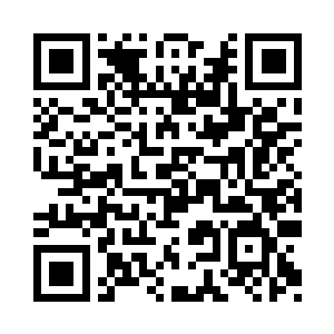 要是也娶过来以后生活肯定有滋有味啊二维码生成