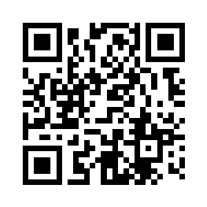 要是二房对他们好也就罢了二维码生成