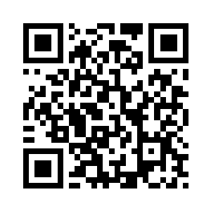 要是今天不和林凡来二维码生成