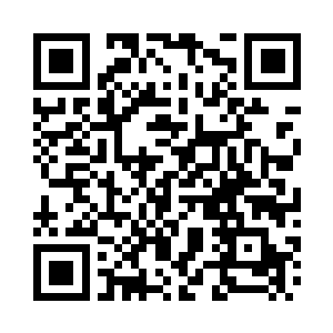 要是今天没有那么多大人物在场或许还好说二维码生成