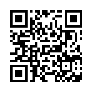 要是从自己家端着走过去二维码生成