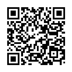 要是他不是拿着你的钱来这么挥霍二维码生成