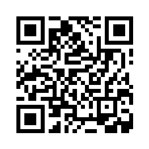 要是他们以我们的保护法为模板二维码生成