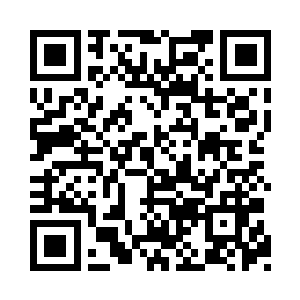 要是他们做的不是太过分的话只是会被拒绝二维码生成