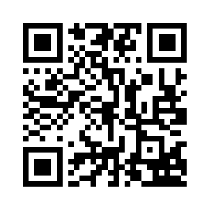 要是他们在外面守着怎么办二维码生成