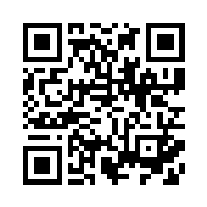 要是他们在里面胡乱破坏的话二维码生成