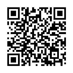 要是他们用卑劣的手段剿灭了旧臣势力二维码生成