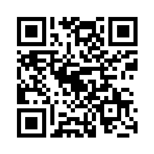 要是他们能好好的在一起就好了二维码生成