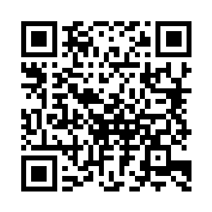 要是他的性格可以稍微有韧性一点二维码生成