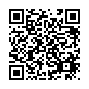 要是他的身边平白无故出现这么一个性感美女二维码生成