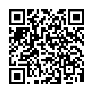 要是他知道江少游通过了神级枪感的测试二维码生成