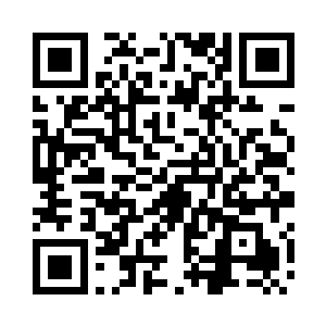 要是他知道的话那他还真是够大方的了二维码生成