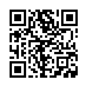 要是他知道这件事会是什么表情二维码生成