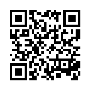 要是他突破了血脉的桎梏二维码生成