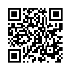要是他这次咬牙忍住了二维码生成