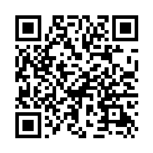 要是仙武学院的学生知道的太多了二维码生成