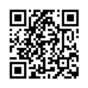 要是以前她们肯定信誓旦旦驳斥二维码生成