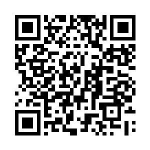 要是以前火炎烈以前见过许德拉的话二维码生成