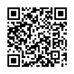 要是以前的时候还行还有个草地什么的二维码生成