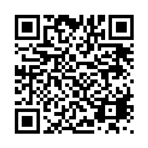 要是以后让你们三人遇到这样的事二维码生成