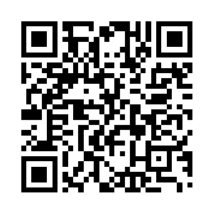 要是以往听到他这种独断专行的行为二维码生成