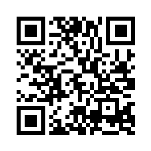 要是以往肯定是生生忍下了二维码生成