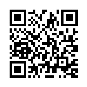 要是伏羲当真闻名这个世界的话二维码生成