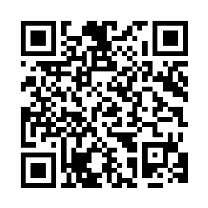 要是传出去和小孩在书店争连环画二维码生成