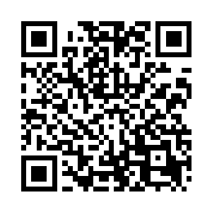 要是体积太大的东西都收不进去的话二维码生成