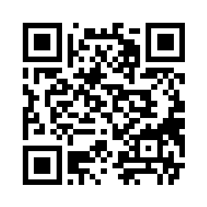 要是你们实在是面子上过不去二维码生成