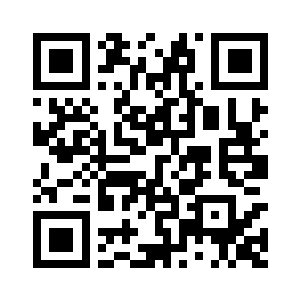 要是你们有什么意见的话二维码生成