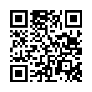 要是你招几个男的藏在别墅二维码生成